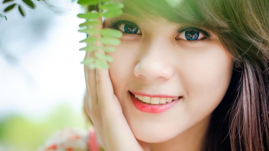 2025年吉林省唯一被录取的女飞行员 是两代人的“飞行梦”接力